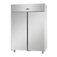 Armadio Frigo Cella Refrigerato Negativo 1400l