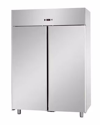 Armadio Frigo Cella Refrigerato Negativo 1400l