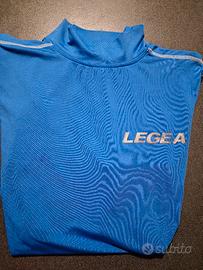 maglia termica Legea