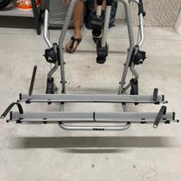 Porta bici thule