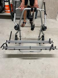 Porta bici thule