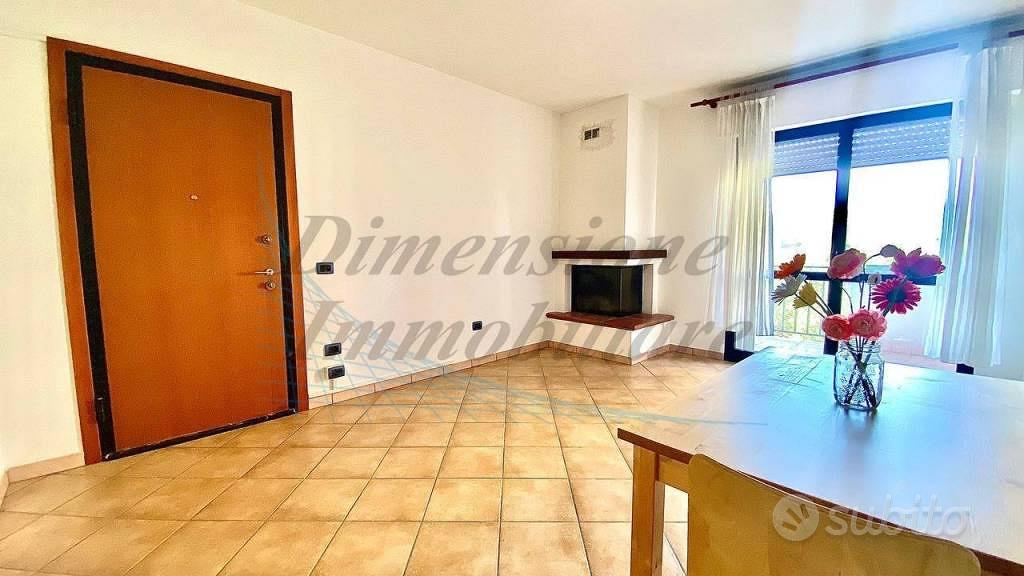 Appartamento – Rosignano Marittimo, Rosignano Solvay - Vista 4