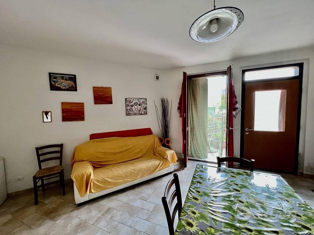 Appartamento – Sovicille, Ancaiano - Vista 5