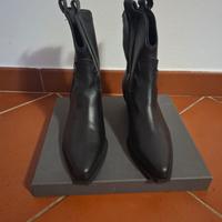 texani 