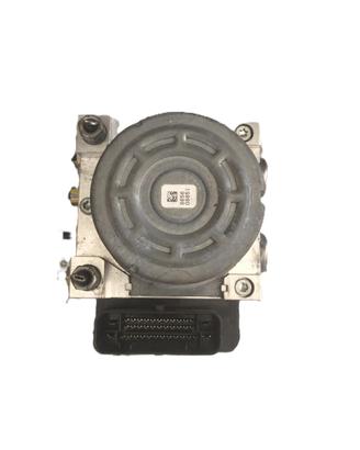 ABS ALFA ROMEO Giulietta Serie (940_) 51983920 Ben