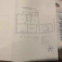 Appartamento in buono stato