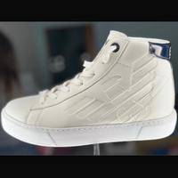Emporio Armani EA7