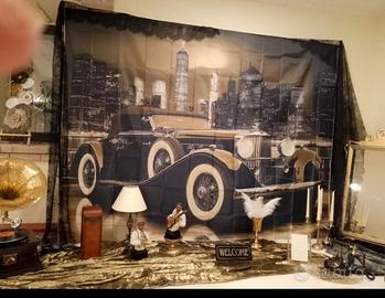 telo  sfondo fotografico