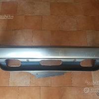 Paraurti posteriore bmw X5 anno 2006 E53