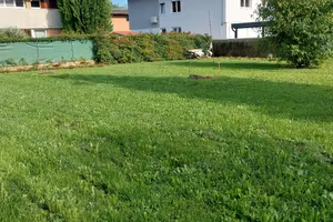 terreno edificabile