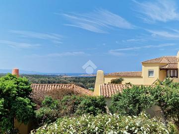 3 LOCALI A TRINITÀ D'AGULTU E VIGNOLA