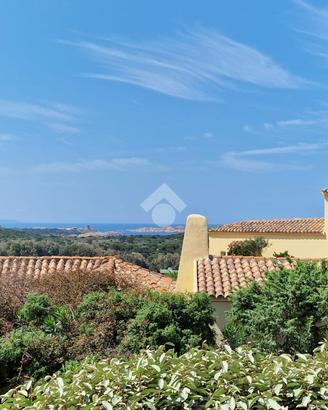 3 LOCALI A TRINITÀ D'AGULTU E VIGNOLA