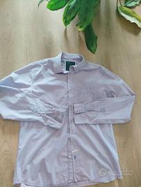 camicia uomo Guess 2XL originale