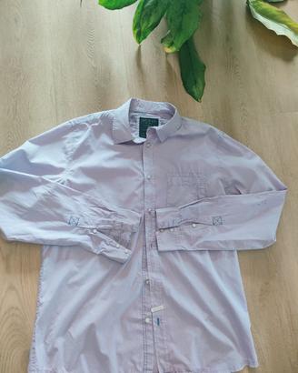 camicia uomo Guess 2XL originale
