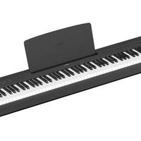 piano Yamaha P-145 