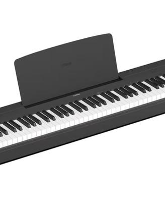 piano Yamaha P-145 