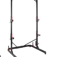 Rack Domyos 500