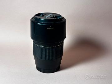 Tamron 70-300