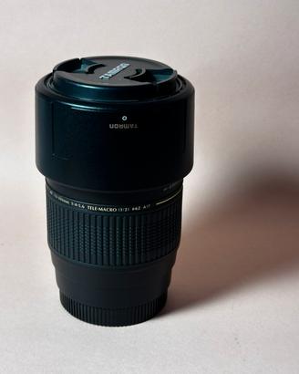 Tamron 70-300