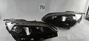 peugeot-3008-5008-fari-full-led