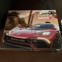 Xbox One X 1TB