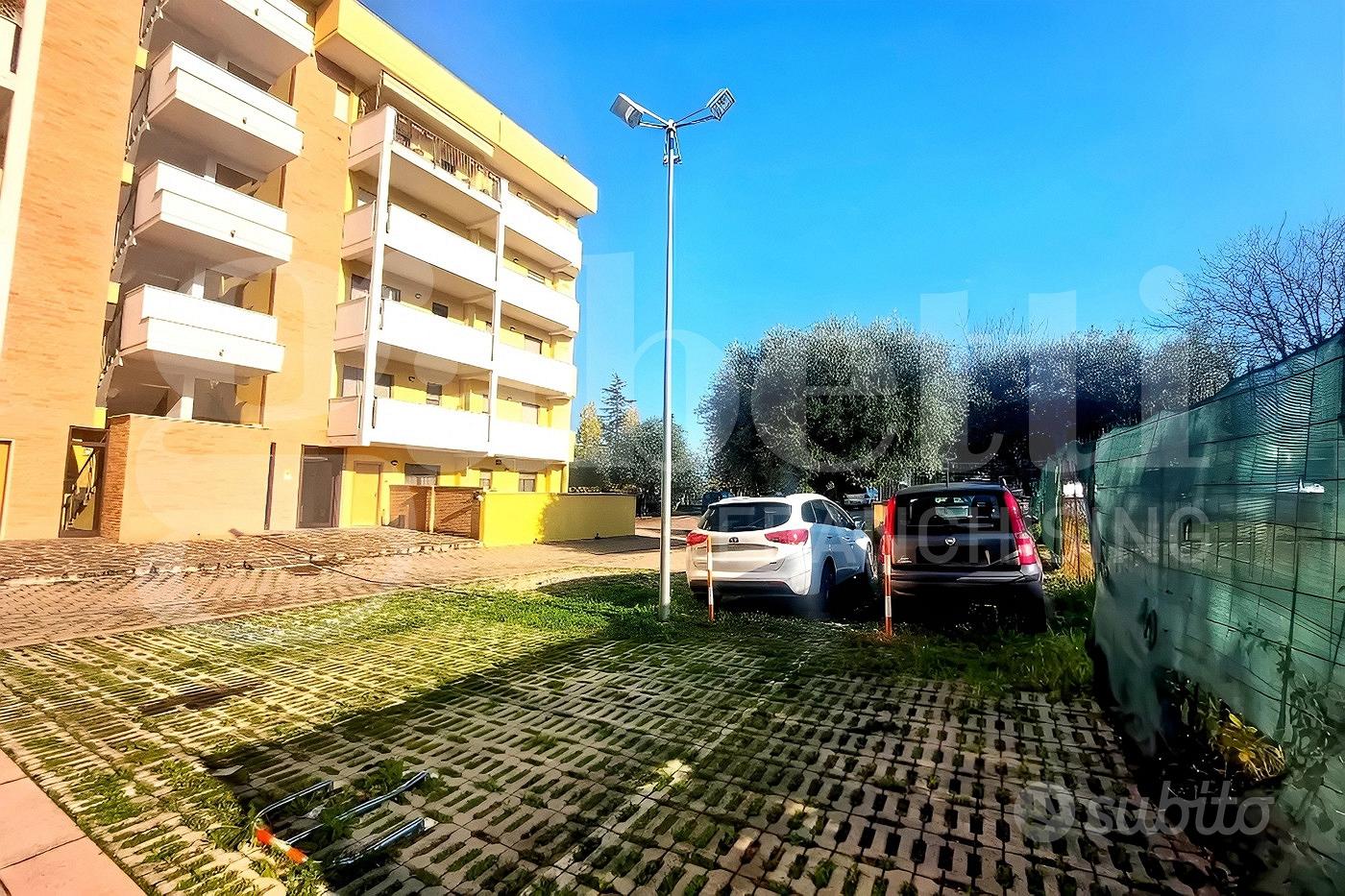 Appartamento – Chieti, Chieti Scalo - Vista 2
