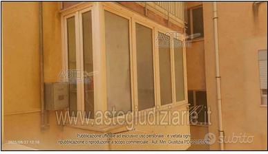 Appartamento Marsala [A4341926]