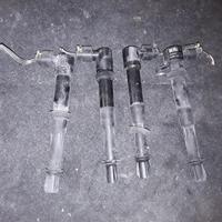 BOBINE ACCENSIONE FIAT Stilo Berlina 5P 0040100320