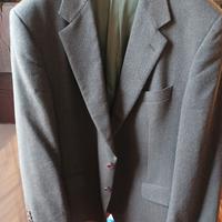 Completo giacca pantalone  