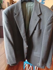 Completo giacca pantalone  