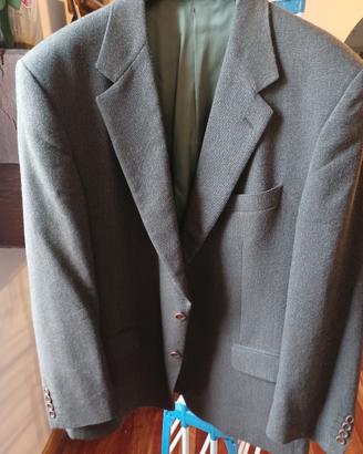 Completo giacca pantalone  