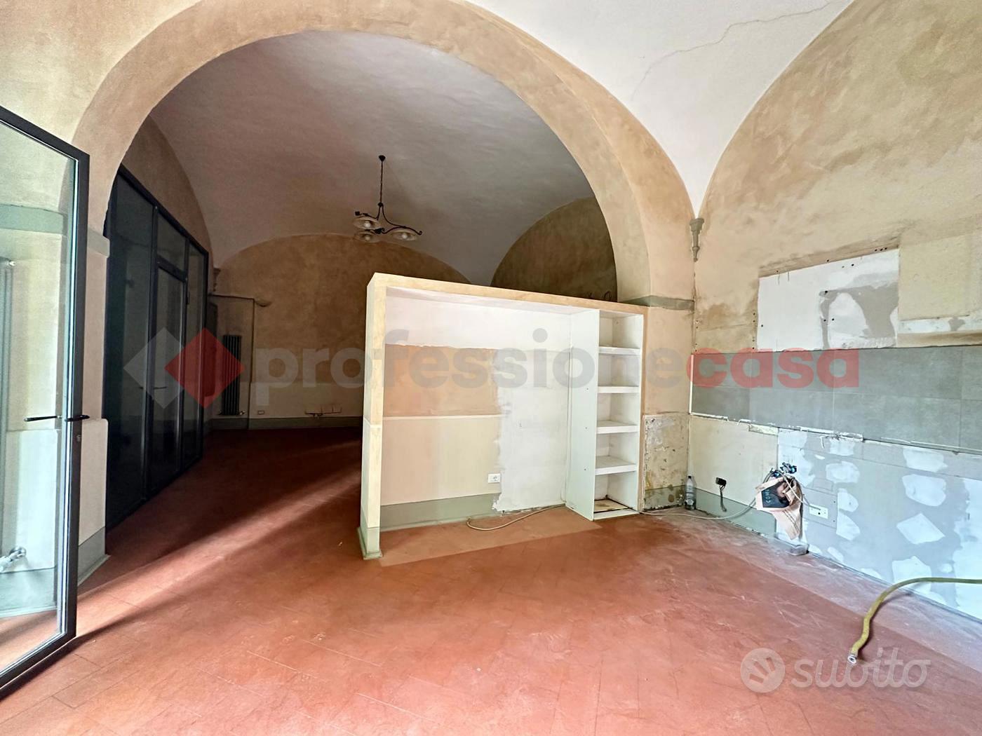 Apartment in Arezzo, Puglia - Altro