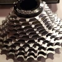 Cassetta Miche Primato 11v 12/27