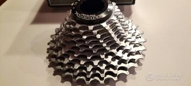 Cassetta Miche Primato 11v 12/27