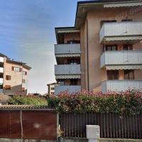 Bilocale a Cesano Maderno