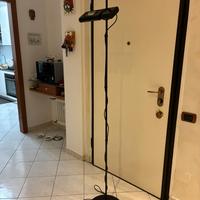 Lampada di design Artemide