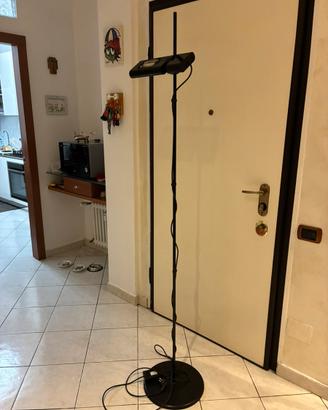 Lampada di design Artemide