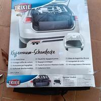 Protezione bagagliaio 1,64x1,25 Trixie