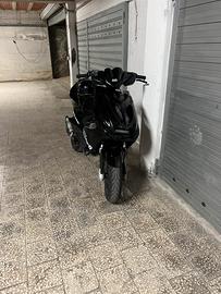 aerox