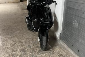 aerox
