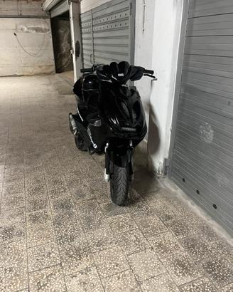 aerox