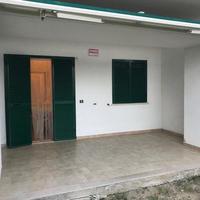 Appartamento con giardino villaggio Tucano