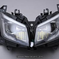 Fanale anteriore LED YAMAHA TMAX 530 2015 2016