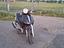 Immagine 1