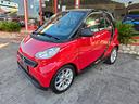 smart-fortwo-1-0-benzina-05-2013-cv60