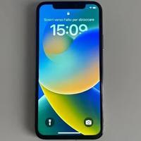 Iphonone 11 pro  verde