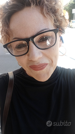 Telefonista Smart Working