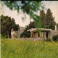 VILLE E GIARDINI rivista di architettura