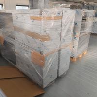 Pensili professionali 2° scelta piccoli difetti