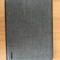 Incase icon sleeve custodia macbook pro 15